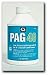 Automotive : EF Products R-134a Low-Viscosity PAG Oil 8 oz.