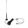 Magnet Mount Antenna kit for Kyocera K10, KX414
