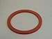 Volvo Truck 85124798 Headlight Sealing Ring