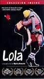 Lola [NTSC/REGION 0. Import-Latin America]