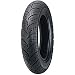 Kenda K329 Front/Rear Scooter Tire - 3.50-10/--