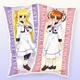 商品の画像