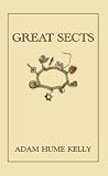 Great sects