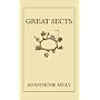 Great Sects: With Dumbed Down Dogma