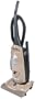 Dirt Devil Vision Swivel Glide Upright