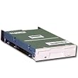 Teac 1.44MB Floppy Disc Drive (Beige)