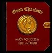 The Chronicles Of Life And Death (Limited Life Version)
