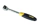 Stanley Microtough Ratchet Handle 3/8Sd 4 85 577