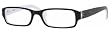 DKNY DY 4585 B eyeglasses