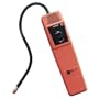 XLI Refrigerant Leak Detector for Quick and Easy Searches