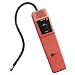 XLI Refrigerant Leak Detector for Quick and Easy Searches