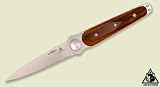 Defender Paul Design with Cocobolo wood handle