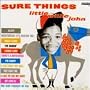 Sure Things
