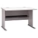 SERIES A:48" DESK