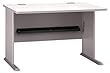 SERIES A:48 DESK