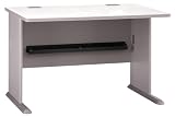 SERIES A:48 DESK