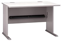 SERIES A:48" DESK