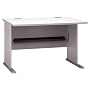 SERIES A:48" DESK
