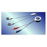 ANX }`fBACzZbg ^}CNt ACV-EP