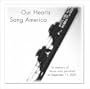 Our Hearts Sang America