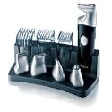 Philips Norelco G485 All-in-One 9 Pieces Premium Grooming Kit