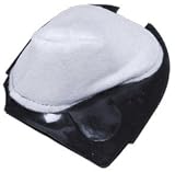 Eureka 39657 Dust Cup Filter for Eureka Hand Vac
