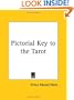 Pictorial Key to the Tarot