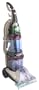 Hoover F7425-900 SteamVac Dual V with SpinScrub Hand Tool