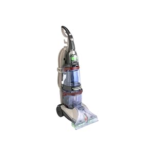 Hoover F7425-900 Sale