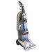 Hoover F7425-900 SteamVac Dual V with SpinScrub Hand Tool