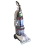 Hoover F7425-900 SteamVac Dual V with SpinScrub Hand Tool