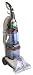  : Hoover F7425-900 SteamVac Dual V with SpinScrub Hand Tool