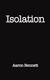 Isolation