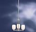 Chandelier - Eileen Collection - 1894 NI Image
