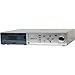 Lorex 4 Channel Business & Home Security Dvr w/2 Hard Drive Bays