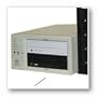 Kano Technologies K152CD 1:1 52 x 24 x 52 Stand-alone CD-R Duplicator