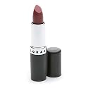 LORAC Sheer Lipstick Lip Color, Just Kissed .12 oz (3.4 g)