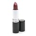 LORAC Sheer Lipstick Lip Color .12 oz (3.4 g)