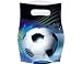 Riethmüller GmbH Partytüten - Fußball