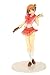 和風堂玩具店 To Heart2 小牧愛佳 (1/7スケールPVC 彩色済み完成品)