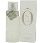 Oui By Lancome For Women. Eau De Toilette Spray 1.7 Ounces