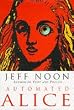 Automated Alice