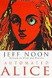 Automated Alice