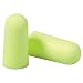4 out of 5 stars: 3M 312-1250 E-A-Rsoft Earplugs, Yellow Neons, 200-Pack (formerly AO Safety)