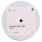 Take It [12" VINYL]