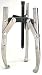 Automotive : OTC 1042 2/3 Jaw Adjustable 17" 13 Ton Mechanical Grip-O-Matic Puller