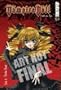 Vampire Doll: Guilt-na-Zan Volume 1 (v. 1)