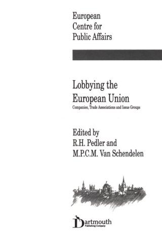 Economic-union