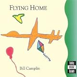 Search : Flying Home