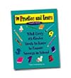 PRACTICE AND LEARN: 4TH GRADE